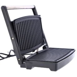 Tristar GR-2859 Contactgrill 1500 W -Default Template 2 a0c134a99f1d106db0bc0d1da72cc3bf