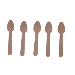 Koffielepels 30 Stuks 7 Koffielepels 30 Stuks -Default Template 2 a497e3266d73d5e2a38d71ea58753b02