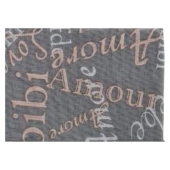 Schort Grijs + Tekst 12 Schort Grijs + Tekst -Default Template 2 a6a7c5bd6239cc5653d142c741b579ce