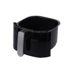 Frituurpan Hetelucht 5,5L 1400W -Default Template 2 a77121bed261739ff11315c79b5a3051