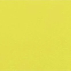 Tafelkleed Damast Kiwigroen 118x800 Cm -Default Template 2 a7922ffe12ad0dd6ddb7071659e8ff67