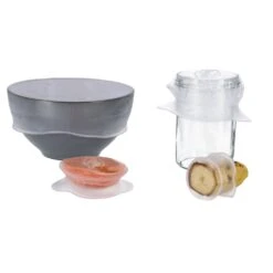 Toppits Stretch Tops 5,8,11,15 CM -Default Template 2 acfe1c1a423e7c163f7b42b6021639a4