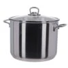 Excellent Houseware Pan Met Deksel 9 Liter -Default Template 2 ad4a1511ed6771cedc98b9b1b23c5a0b