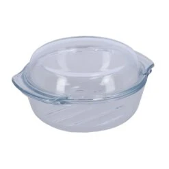 Excellent Houseware Termolex Ovenschaal 1,7 L Met Deksel 13 Excellent Houseware Termolex Ovenschaal 1,7 L Met Deksel -Default Template 2 afe5c52b06aa205e6792e7f9aef1d392