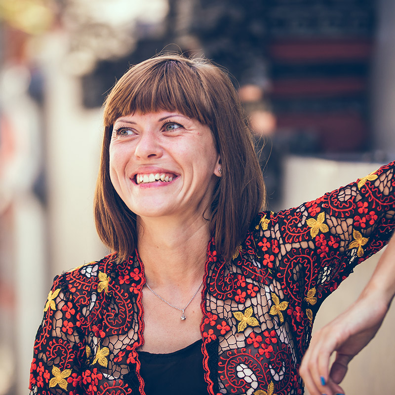 Voorkant -Default Template 2 artem beliaikin j5almO1E8rU unsplash small