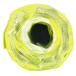 Tafelkleed Damast Kiwigroen 118x800 Cm -Default Template 2 b11c91a3b70bdb1803af3cd81cf1aef7