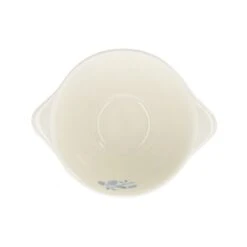 Royal Boch Fleurs Bleues Soepkom 43 Cl Decor -Default Template 2 b1d5decbb3de4a89f15bef67350f8f58