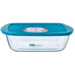 Pyrex Cook En Store 2,6L Met Deksel -Default Template 2 b510b3d54582a036a7f5e20a44dd2c93