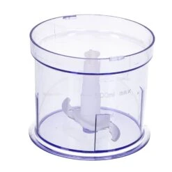 Mini Hakker 260W -Default Template 2 ba322c0553c77b21192b16f2dc3a362d