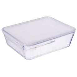 Pyrex Cook & Freeze Classic Ovenschalen Set Van 2 1,5/2,6L 14 Pyrex Cook & Freeze Classic Ovenschalen Set Van 2 1,5/2,6L -Default Template 2 baa6069a9aff6e76188a56cbec0f49a5