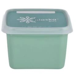 Alaska 3 Diepvriesdozen Vierkant 0.75 L -Default Template 2 bb93b88c39cad757291bae5822315680