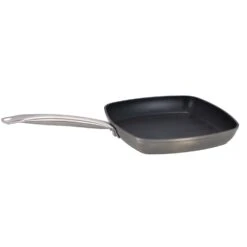 Excellent Houseware Grillpan 26 X 26 Cm 16 Excellent Houseware Grillpan 26 X 26 Cm -Default Template 2 c2bbf995bf15c036b10702800f5329d4