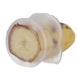 Toppits Stretch Tops 5,8,11,15 CM -Default Template 2 c2c3a6ab24b09a1d2cbd2b379fa15010