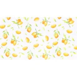 Tafellaken Citrus 138x220 Cm -Default Template 2 c4783db0adcabf89a7ea629171777e6e