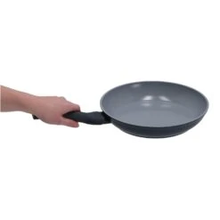 Cuisinox Koekenpannen Set 2 Delig Denim Blues -Default Template 2 c69d80d344a1f3834395455f6bb10979