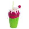 Milkshake Maker Groen