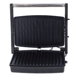 Tristar GR-2859 Contactgrill 1500 W -Default Template 2 c943f88de4c1cbf7e7ee7dbce14e9cf5