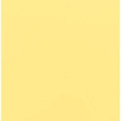 Tafelkleed Damast Geel 118x800 Cm -Default Template 2 ca2d13e0836a46f9ae4cd33538e0882e