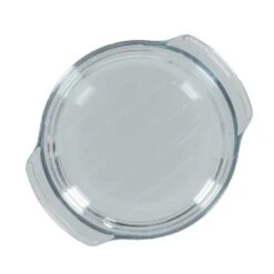 Excellent Houseware Termolex Ovenschaal 1,7 L Met Deksel 14 Excellent Houseware Termolex Ovenschaal 1,7 L Met Deksel -Default Template 2 ca699acacd2ea6d12b292064e4e33848