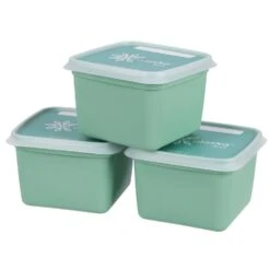 Alaska 3 Diepvriesdozen Vierkant 0.75 L -Default Template 2 d0c3d9f2e1e0ceef7ad2569237094208