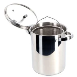 Aspergepan 16 X 21 Cm 10 Aspergepan 16 X 21 Cm -Default Template 2 d1000eb0dd9eff6bd5aeee98b620d102