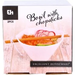 Schaal Met Eetstokjes Porselein 7 Schaal Met Eetstokjes Porselein -Default Template 2 d30c3919ca8295e64c50cb4e11a13e49