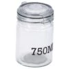 Voorraadpot Glas 750 Ml 1 Voorraadpot Glas 750 Ml -Default Template 2 d3daa63798daf37835ab2156514ed049