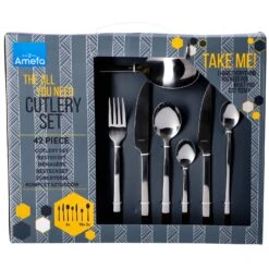 Amefa Bestekset Manille 42 Delig -Default Template 2 d6f2d28e78bef7a876dc909e69e425e2