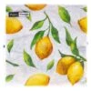 Servetten Citrus 33x33 Cm -Default Template 2 de7c4daffbb1b1dce0c1c2705a9ba5e6