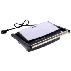 Tristar GR-2859 Contactgrill 1500 W -Default Template 2 e53b777342011bc8543910f38d44e400