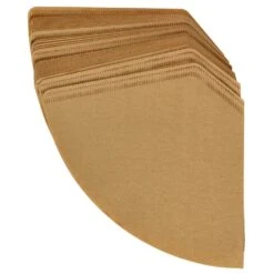 Melitta Filters 1x6/40 Bruin -Default Template 2 e62736a154606809c3fe5fd643e43851