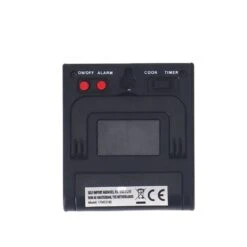 Vleesthermometer Digitaal 13 Vleesthermometer Digitaal -Default Template 2 e83dda4f69520ff4cb0c5baaacb38b51