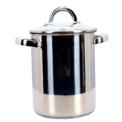 Aspergepan 16 X 21 Cm 9 Aspergepan 16 X 21 Cm -Default Template 2 ec5d0dd294f60c0ef3175c73241476a7