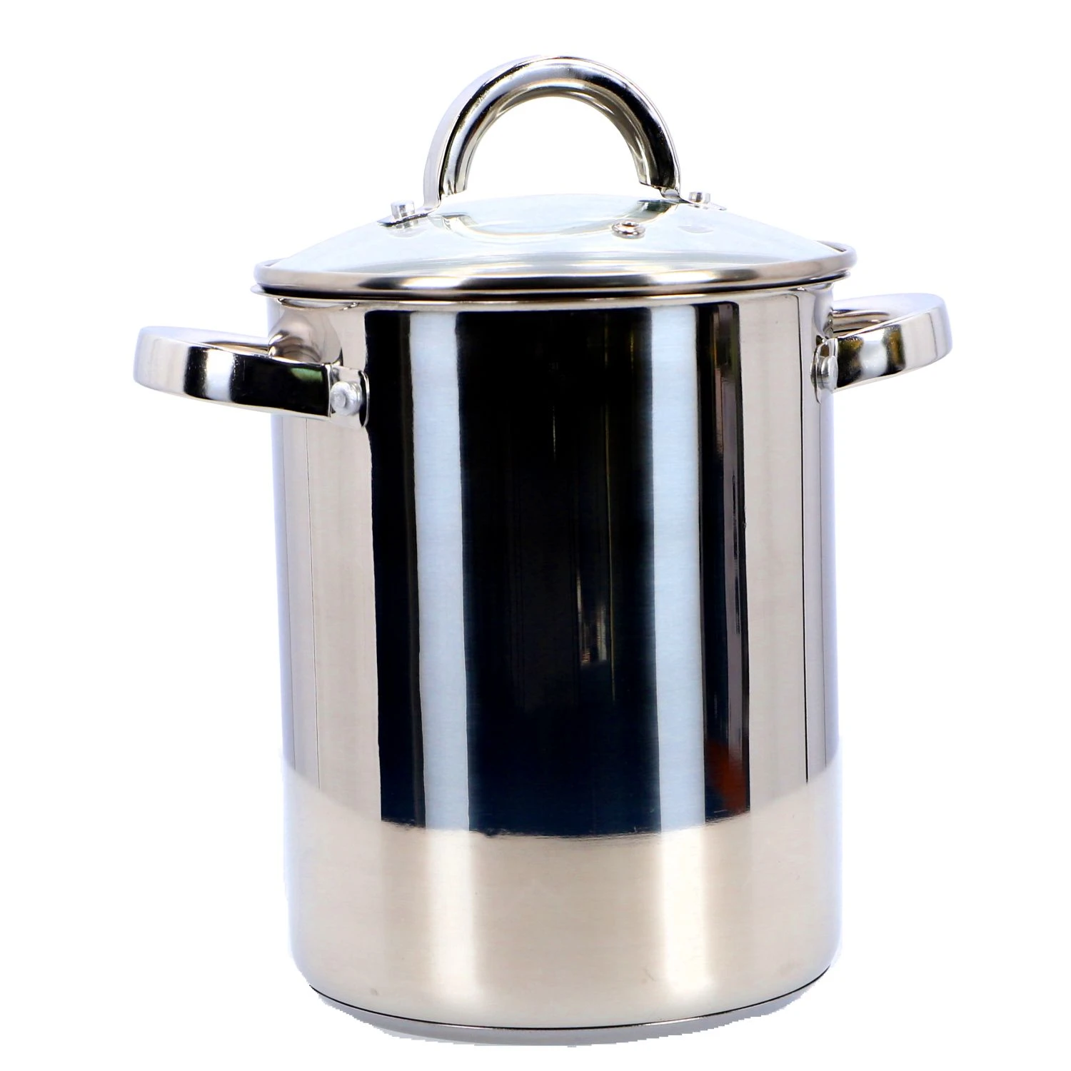 Aspergepan 16 X 21 Cm 5 Aspergepan 16 X 21 Cm - Afbeelding 3