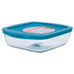 Pyrex Cook En Store 1L Met Deksel -Default Template 2 eeb2a0946d174779bdae01a859bfd8bd