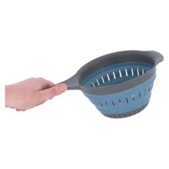 Vergiet Opvouwbaar -Default Template 2 ef292ee33fd16df0557455af4813bfd7