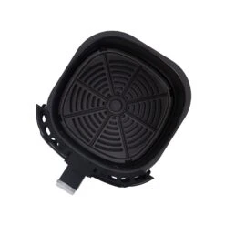 Frituurpan Hetelucht 5,5L 1400W -Default Template 2 efe0d1bd821c52b95bc10b04887ceac3
