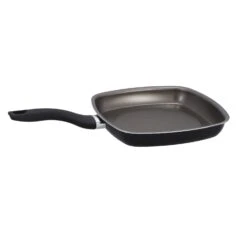 Thuisz Como Grillpan Ø27 Cm Inductie (voor Alle Warmtebronnen) -Default Template 2 fd72af86558acadd4c4730868ad68618