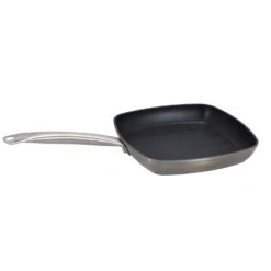 Excellent Houseware Grillpan 26 X 26 Cm 17 Excellent Houseware Grillpan 26 X 26 Cm -Default Template 2 fed8fa305fa2bd543e7f15983f6b7a2f