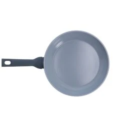 Cuisinox Koekenpannen Set 2 Delig Denim Blues -Default Template 2 ffbf7ac3567de1a735171a8551050b32