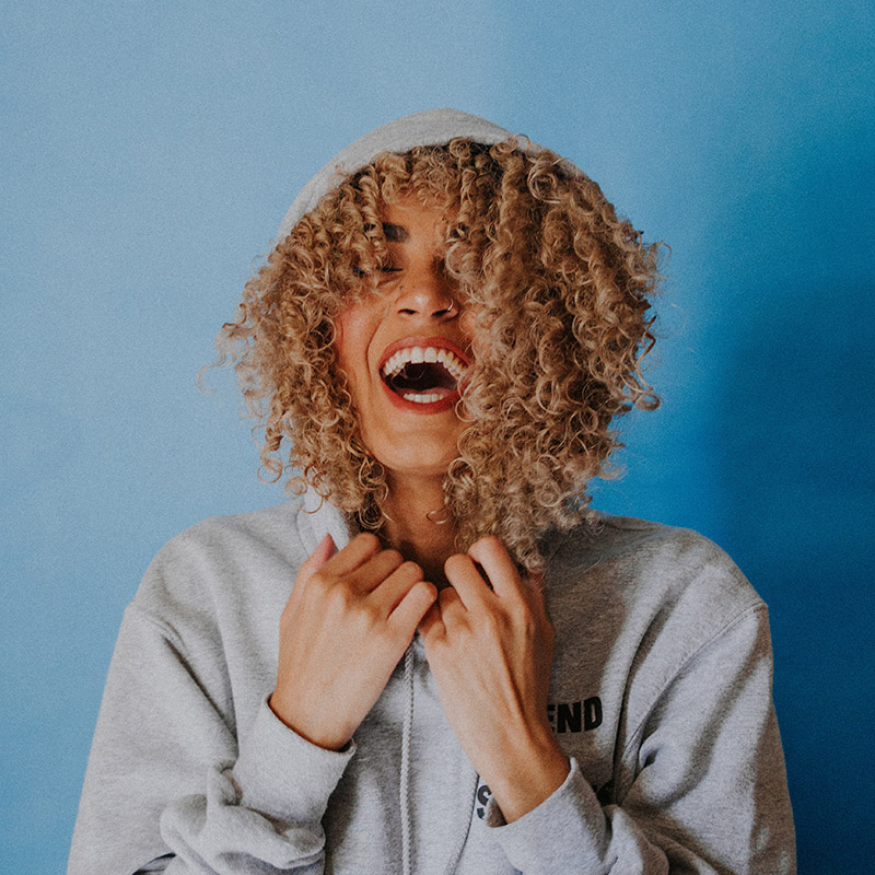 Voorkant -Default Template 2 ivana cajina dnL6ZIpht2s unsplash small