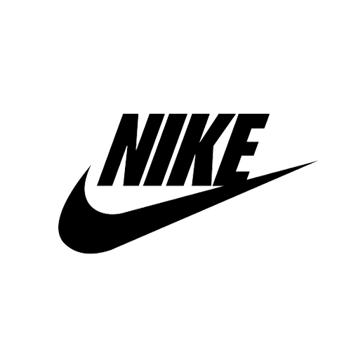 Voorkant -Default Template 2 logo 3 landingpage one pager elemental flatsome ux builder