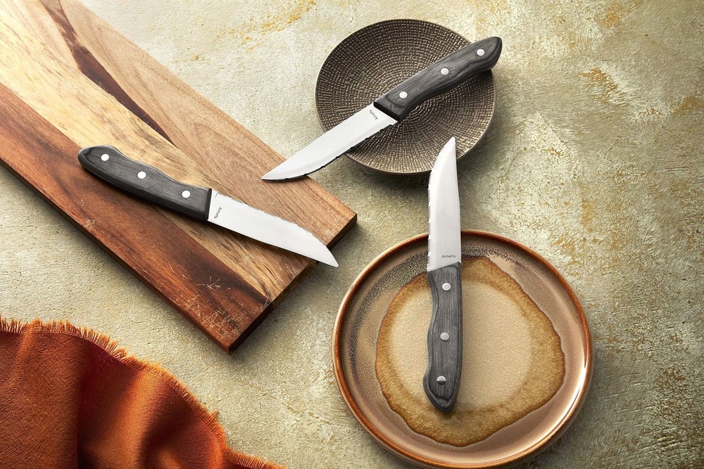 Voorkant -Default Template 2 z6817804550169 25e9f50f1367bc2c01b5b79c93ff3141 1 1 2