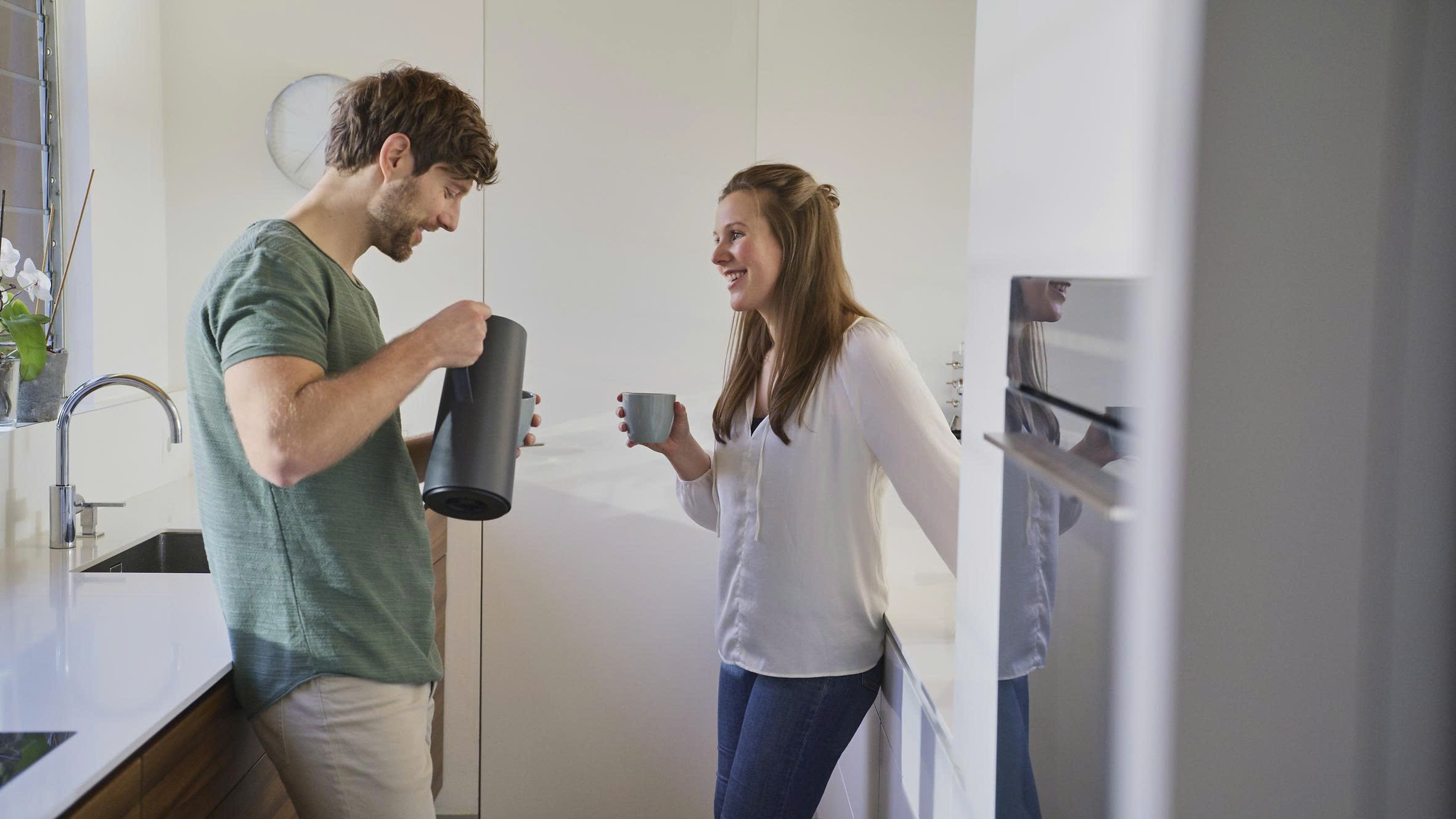 Voorkant -Default Template 2 z6817817972354 a1f0139bd3ab408abe4a3f6f3f6eddf5